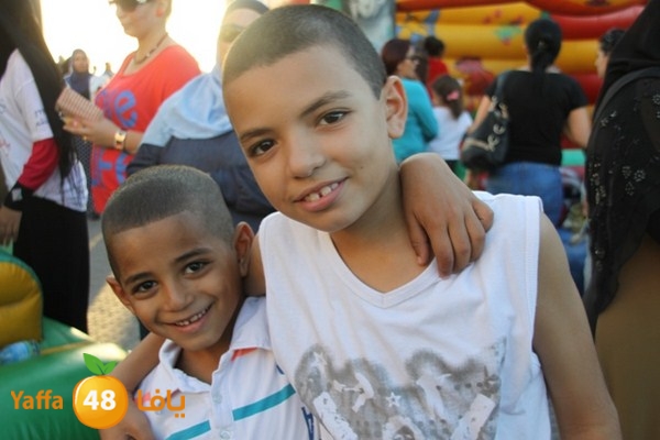 mahrajan finish 117 (42).JPG